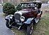 1926 Chrysler F 58 for sale 101359262